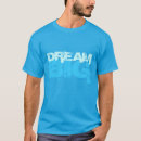 Suche nach traumgroßes tshirts Träume