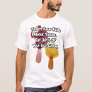 Suche nach steuertag tshirts Für alle