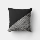 Suche nach block kissen Farbblock