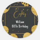 Suche nach retro mutter aufkleber Jede person