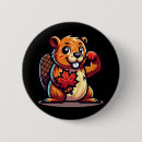 Suche nach kanadischer biber buttons Ellbogen