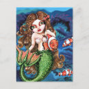 Suche nach gothic engel postkarten Schädel