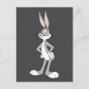 Suche nach bugs bunny postkarten Graben