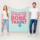 Suche nach anatomie decken Cartoon netzwerk