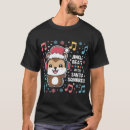 Suche nach kopfhörer tshirts Jede person