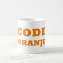 Suche nach oranje tassen Nederland