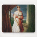 Suche nach simon mousepads Weiblich