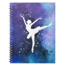 Suche nach ballett kleine notizbücher Jede person
