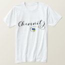 Suche nach chemnitz tshirts Deutschland