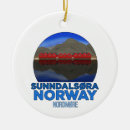 Suche nach norwegen ornamente Reise