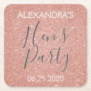 Suche nach hen untersetzer Junggeselinnen abschied