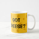 Suche nach schweizer käse kaffee tassen Lustig