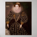 Suche nach clinton kunst Portrait