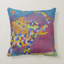 Suche nach elefant mit herzen kissen Niedlich