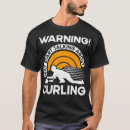 Suche nach strumpf tshirts Flagge