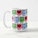 Suche nach skala tassen Justiz