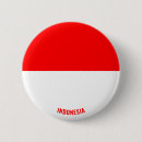 Suche nach patriotische buttons Flagge