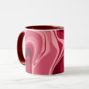 Suche nach wirbel tassen Für alle