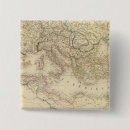 Suche nach römisches reich buttons Gezeigt