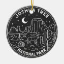 Suche nach joshua tree ornamente Souvenir