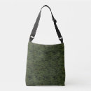 Suche nach kreuzer taschen Militär