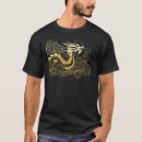 Suche nach chinesische drachen tshirts Chinesischer drache