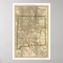 Suche nach 1879 poster Landkarten