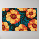 Suche nach rote blume poster Jede person