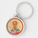 Suche nach christliche ikone schlüsselanhänger Symbol