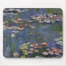 Suche nach ölmalerei mousepads Landschaftsmalerei