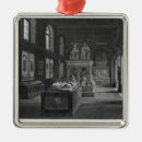 Suche nach jahrhundert ornamente Museum