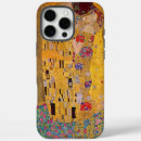 Suche nach klima iphone hüllen Kuss