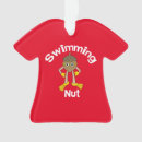 Suche nach lustige schwimmen ornamente Brille