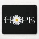 Suche nach kundengerechtes mousepads Für sie