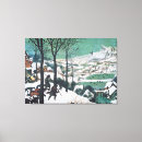 Suche nach schnee leinwandbilder Winter