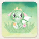 Suche nach drache untersetzer Jedes kind