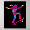Suche nach skateboardfahrer poster Freestyle