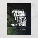 Suche nach soul postkarten Jesus