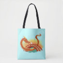 Suche nach kuriose taschen Bunt