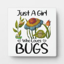 Suche nach hummel fotoplatten Bienenstock