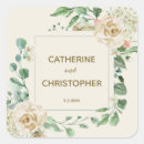 Suche nach versprechen aufkleber Gäste