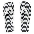 Suche nach rio de janeiro kleidung Strand