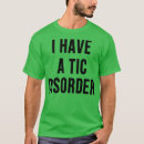 Suche nach tourette syndrom tshirts Überlebender
