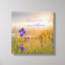 Suche nach wiesen leinwandbilder Sonnenaufgang