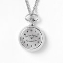 Suche nach mutter uhren Freundin