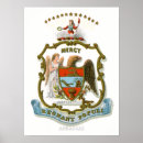 Suche nach coat of arms poster Eagle