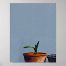 Suche nach topfstern poster Minimal