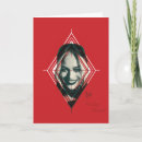 Suche nach dc comics karten Diamant