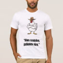 Suche nach lustige hühner tshirts Lustiges huhn