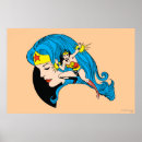 Suche nach wonder woman poster Helden